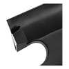 For Chevy Silverado 1500 2014 15 16 17 2018 Fender