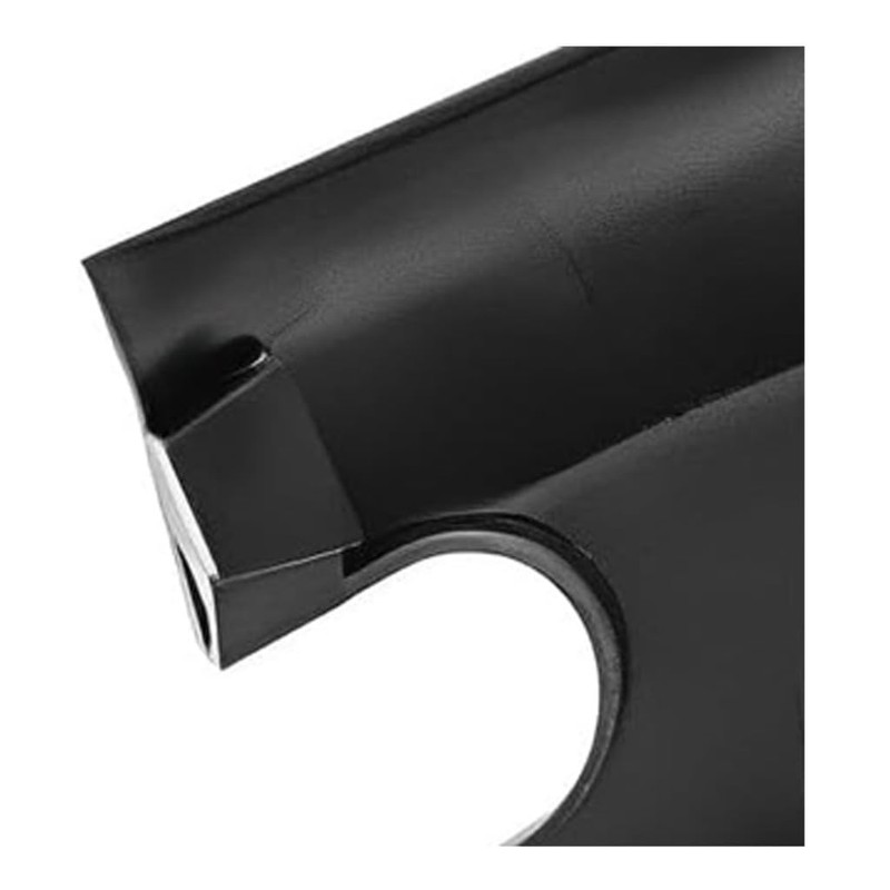 For Chevy Silverado 1500 2014 15 16 17 2018 Fender