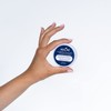 Herome Pflegender Nagellackentferner Pads - Nail Polish Remover Pads Acetonfrei,