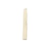 SEPHORA COLLECTION Angled False Eye Lash Applicator Tool for False