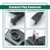 YUXIVCNE PS1L-A29018-2 Class 2 Power Supply AC/DC Adapter Replacement for