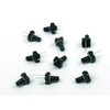 POPESQ® - 10 pcs. x Tactile Switch (Button) / Tact