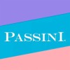 Locion Post Depilatoria Passini Con Aceite De Argan 60ml