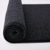 YOUMMY Scarf, Men's Pattern, Cashmere Blend, Warm, Business, Gentleman, Thick,