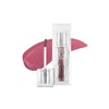 TIRTIR [TIRTIR]Waterism Glow Tint (7 colors)