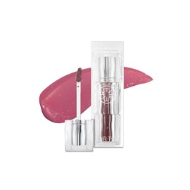 TIRTIR [TIRTIR]Waterism Glow Tint (7 colors)