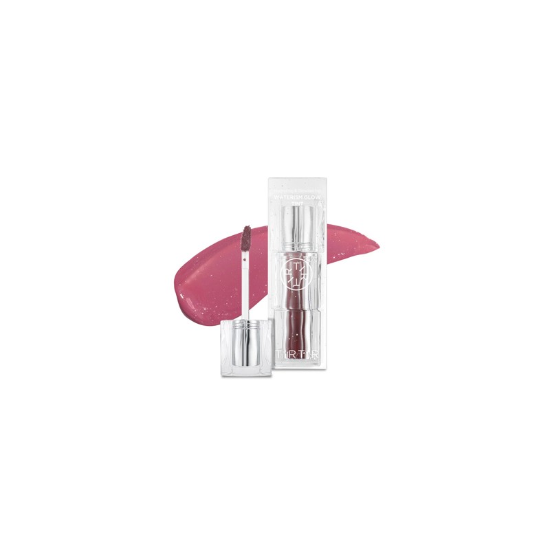 TIRTIR [TIRTIR]Waterism Glow Tint (7 colors)