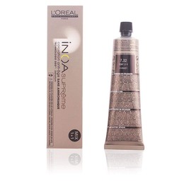 L'Oréal Professionnel Inoa Suprême V511 7.32, 60 g