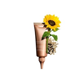 Extra Firming Neck Cream 75ml / 엑스트라 퍼밍 넥 크림 75ml