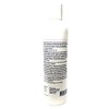 Covetrus Ceraven Pramoxine Anti-Itch Shampoo (8 oz)