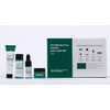 YAFUSIPE Tea Tree Oil Skin Care Set