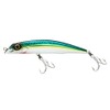 yo-zuri mag Darter R1216 HGM