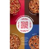 Kellogg's Special K Chocolatey Delight Breakfast Cereal, Good Source of