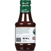 Sticky Fingers Memphis Original Barbeque Sauce, 18 Oz Bundle -