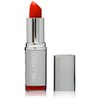 Palladio Lápiz Labial Pigmentado Coral Punch 0.13 Oz