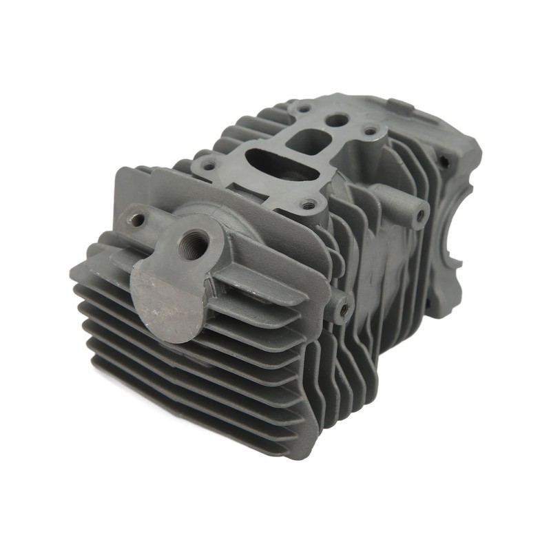 38mm Cylinder Piston Kit 1139 020 1201 Replacement for Stihl