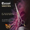 Cerena Sahara 5-Inch Scissors