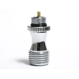 Anest Iwata Sparmax Replacement Part #20+21 Air Valve + O-Ring for SP-20X/35, MAX, DH-102/103/125, HB-040