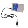 433Mhz Doorway Gate Remote Control Wireless Automatic Gate Openers for