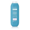 Method Champú 2 En 1, Acondicionador, Glaciar, Granito 14 Oz