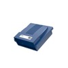 SAT DiSEqC Switch 2-1