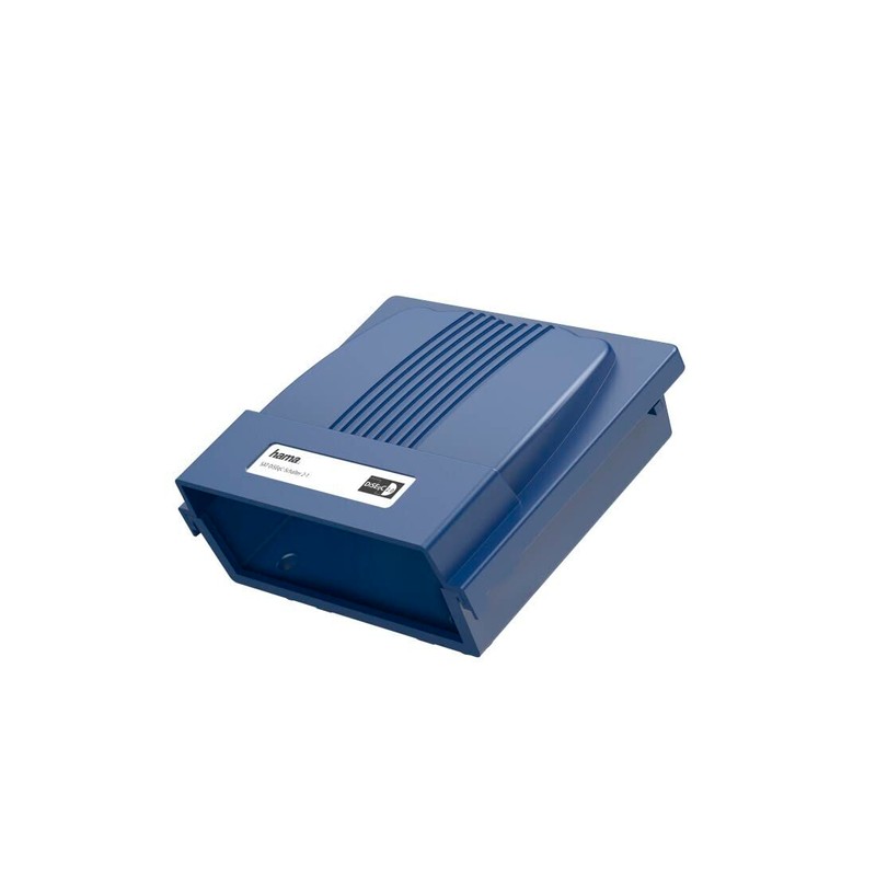 SAT DiSEqC Switch 2-1