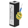 POE POE Surge Protector Networks Arrester IP Camera Thunder Protector