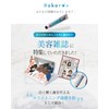 Pupstore Whitening Toothpaste, 1 Bottle, Whitening Toothpaste, Abrasives Free, Prevents