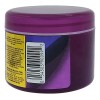 Crema Ácido Hialurónico + Tepezcohuite Uso De Noche 120 G