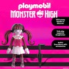 Playmobil Monster High Draculaura