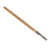 Tungsten Steel High Speed Dental Teeth Crown Metal Cutting Burs32mm