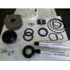 Bosch 11311 11316EVS 11317EVS Demo Hammer Service Kit Pack PART
