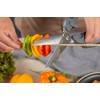 KUHN RIKON Professional Kitchen Scissors Plus