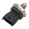 3 Pin Fuel Rail Pressure Sensor L807 18 211 High