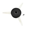 Grass Brush Trimmer Head Cutter Fit For STIHL Replacement Polycut