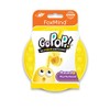 FoxMind, Go Pop! Roundo, Yellow, Bilingual, The Original and Ingenious