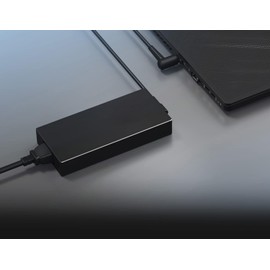 330W 280W Charger for Asus ROG Strix G15 G513 G513RC-HN092W Gaming Laptop A21-330P1A A22-330P1A 20V 16.5A Power Suppy Adapter Cord