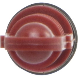 KarParts360 For Ford F-100 1996 1997 1998 1999 2000 2001 Air Conditioning Orifice Tube