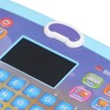 Children Learning Computer Educational Preschool Learning Laptop Toy for Kids