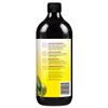 Comvita Olive Leaf Extract Mixed Berry 1 Litre