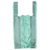 Dog Poo Bags 2000 Bags Per Case Dog Waste Bags