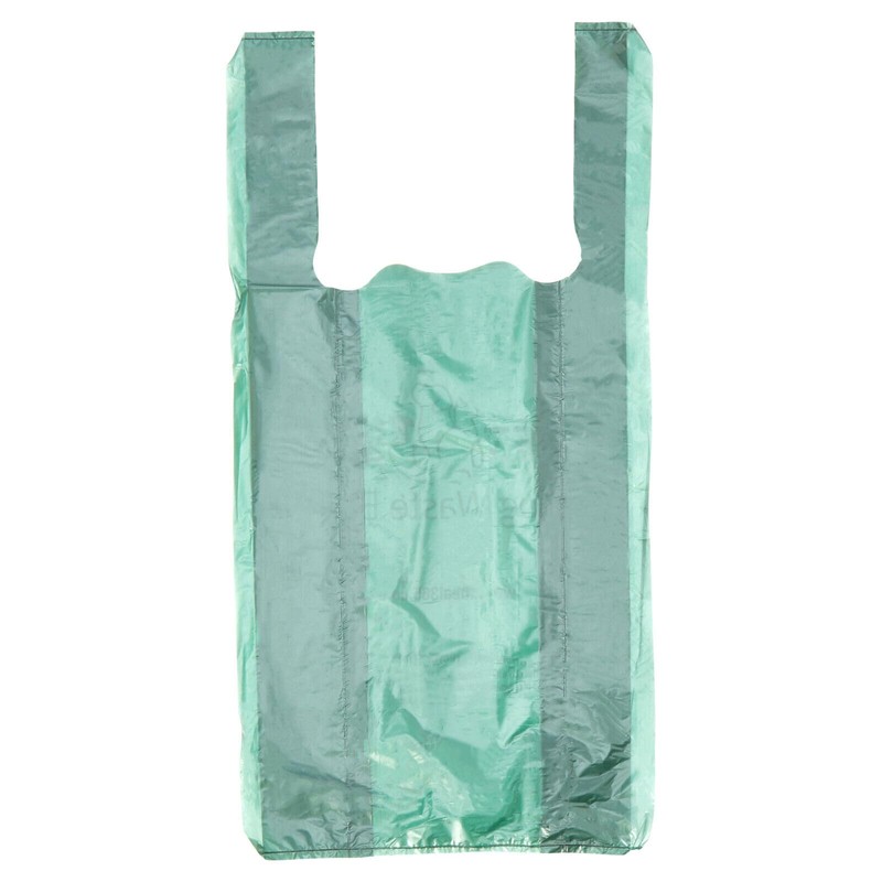 Dog Poo Bags 2000 Bags Per Case Dog Waste Bags