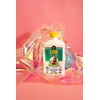Liso Leve and Solto kit Lola Cosmetics - Shampoo Antifrizz