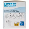 Rapid 5080e Electric Stapler Cartridge, 1 Count (90220)