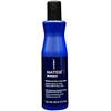ANVEN Shampoo Matizador, Canas Luces Rayos Abrillanta y Platina las