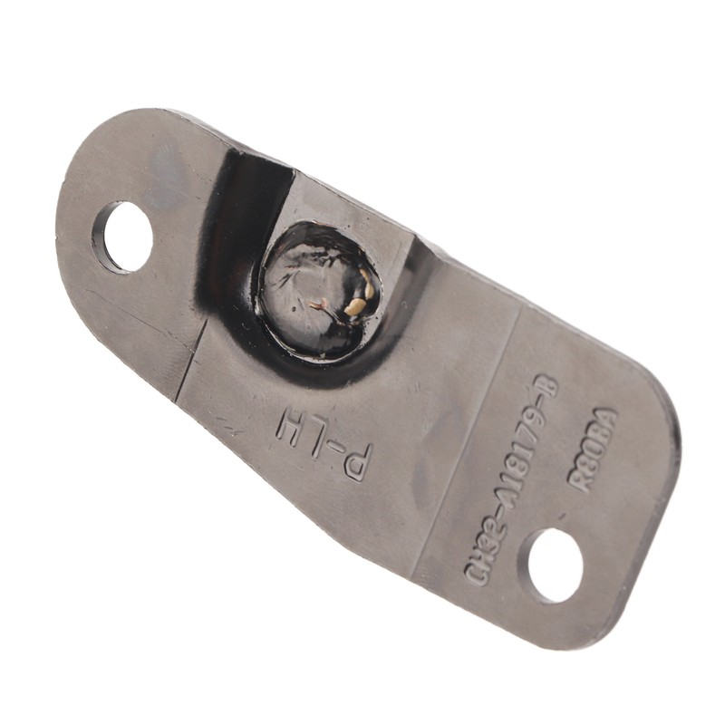1 Pcs Tailgate Power Strut Bracket LR095809 Left Rear Gate