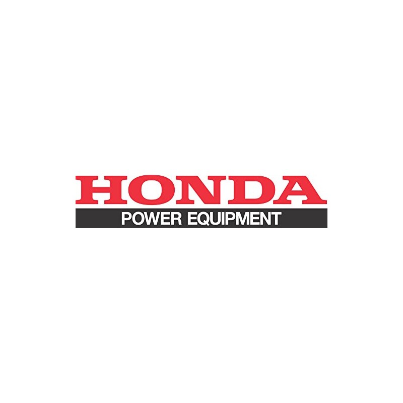 Honda 16100-Z0T-921 Carburetor (Be65R A)