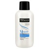 TRESemme Professional Conditioner Moisture Rich 100ml