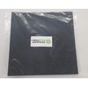 Rubber Sheet Warehouse .250" (1/4") Thick x 12" Wide x