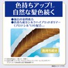 Salon de Pro Unscented Hair Color Fast Dye Cream (For